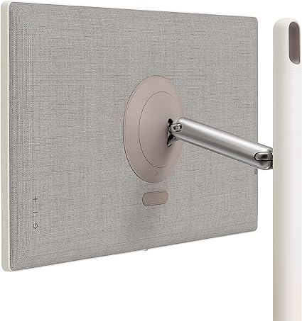 Touchrise Ecran tactil sans fil